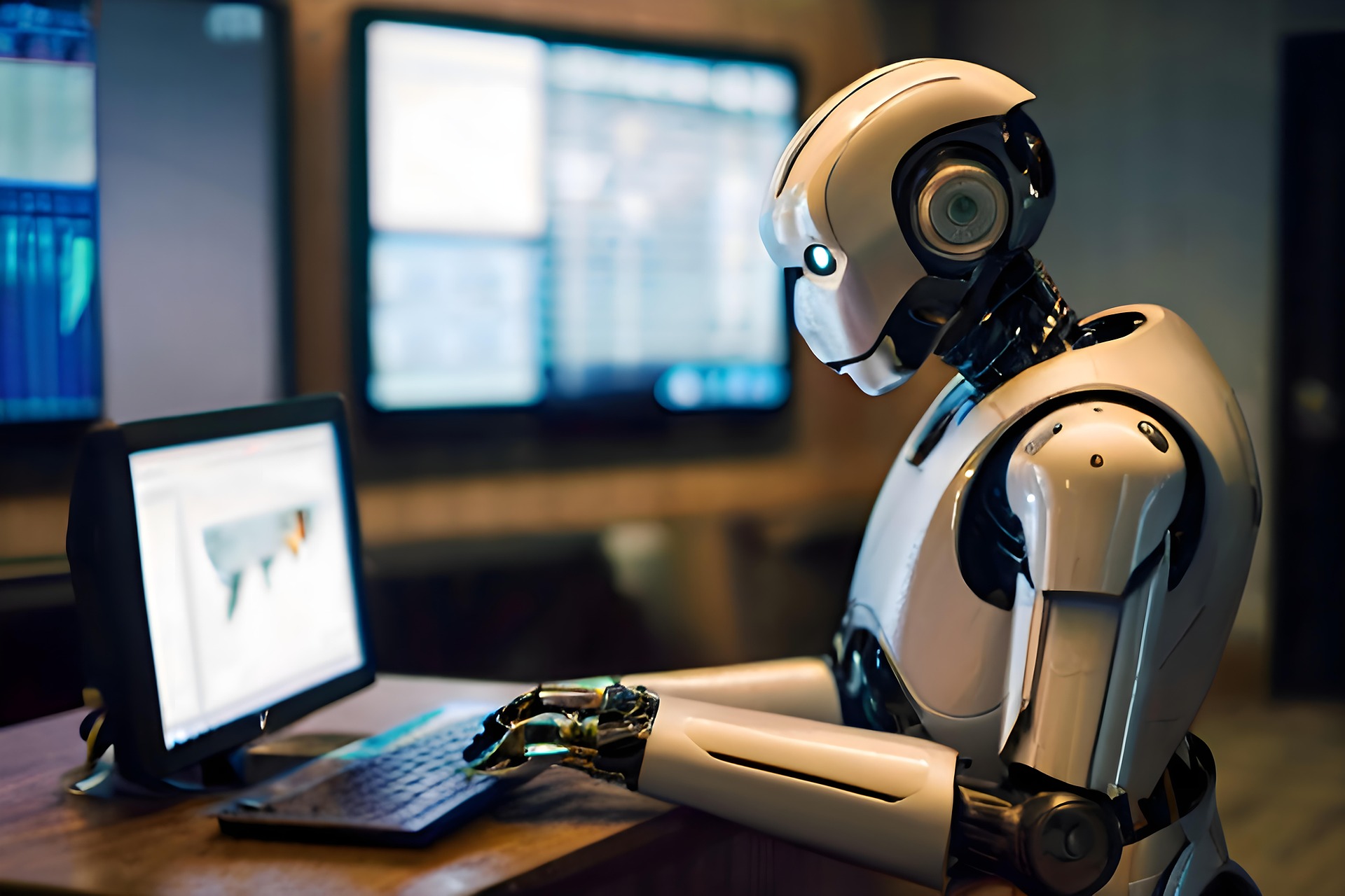 Gartner预测到2027年末，超过40%的代理型AI项目将被取消 观察 第1张
