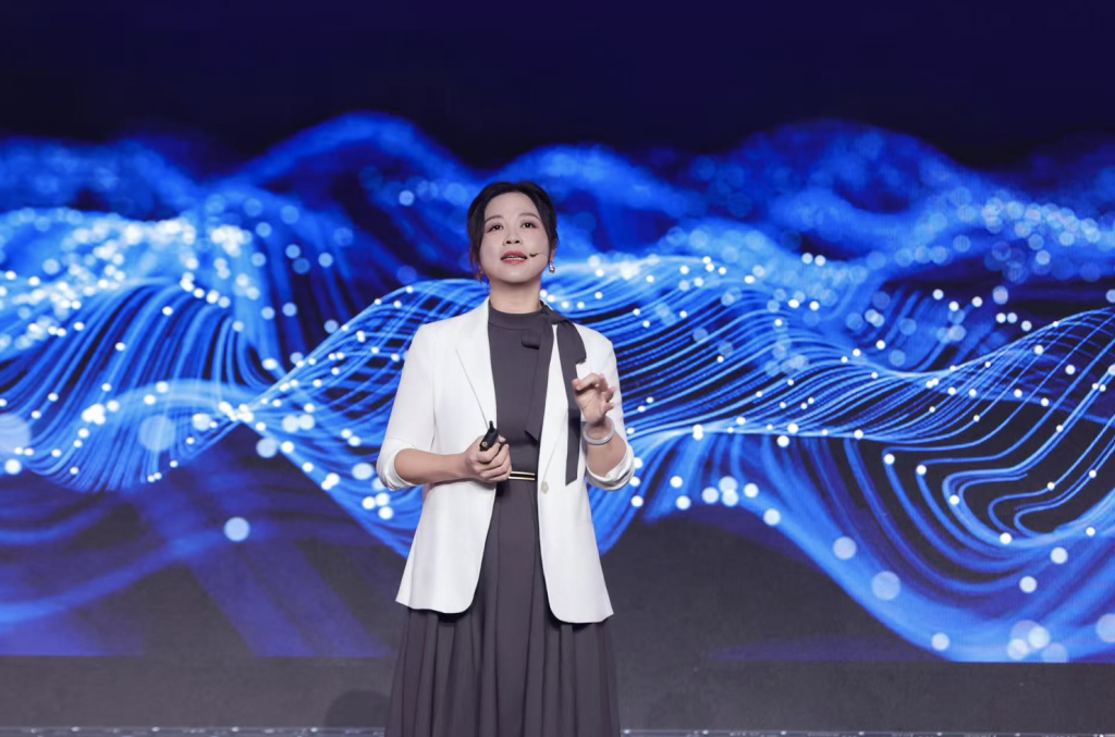 2025戴尔科技峰会启幕 资讯 第3张