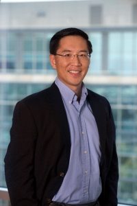 Steven Woo  第1张