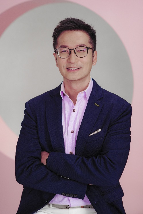 生态协同AI驱动：Meta重构出海增长新范式 观察 第2张