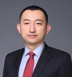 从核心到边缘：生成式AI催生的新一代数字基础设施 观察 第1张