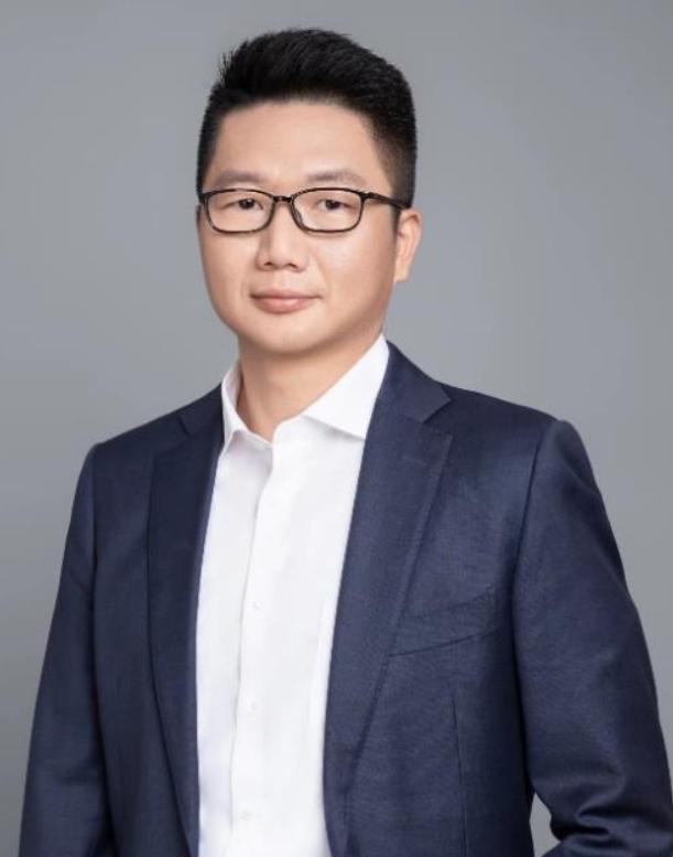 从核心到边缘：生成式AI催生的新一代数字基础设施 观察 第2张