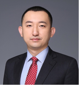 从中心到边缘：Akamai用分布式架构重塑AI推理的未来 公司 第1张