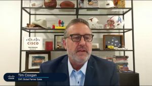 898fa5cc646ad0b4aa3335c113454422  第1张