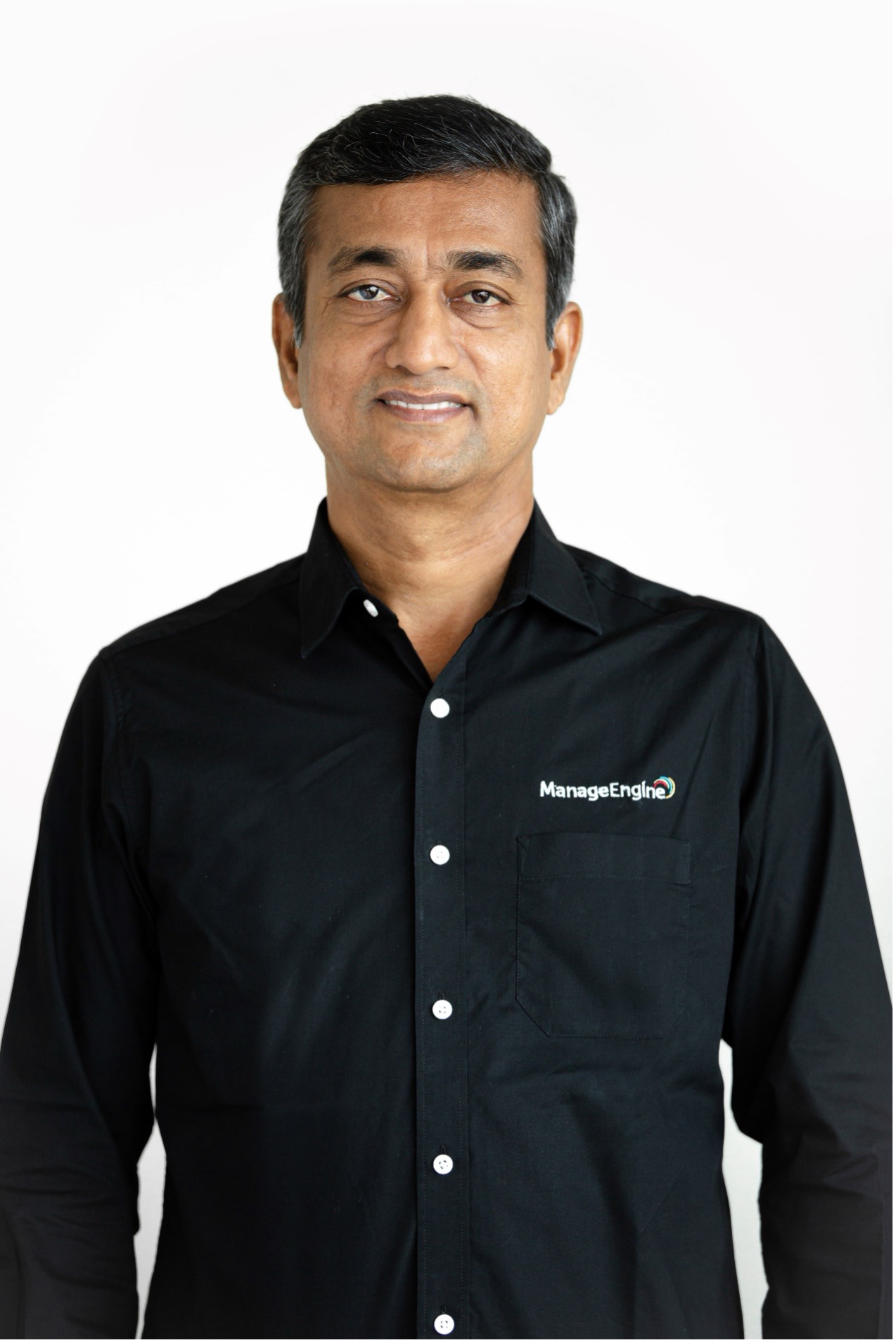 AI时代的IT管理革命，ManageEngine让企业更“高效” 公司 第2张