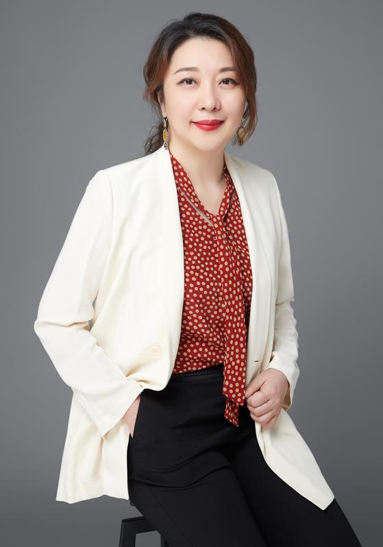 构建智能存储架构，是企业提升现代化竞争力的必修课 观察 第1张