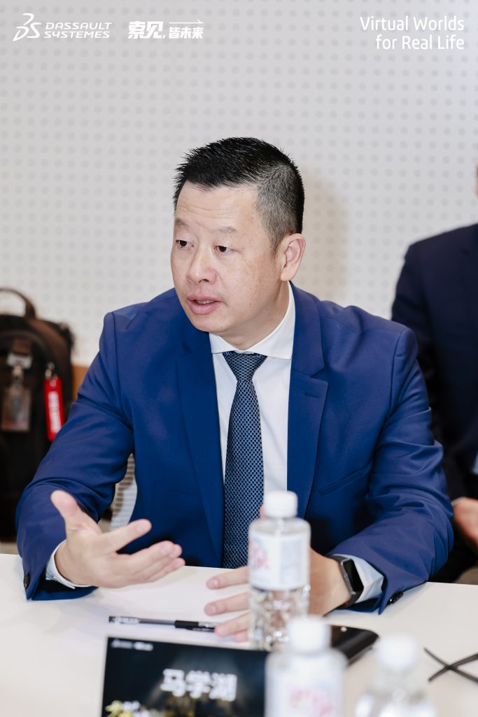 SOLIDWORKS 2026：工业AI的实用主义 公司 第4张