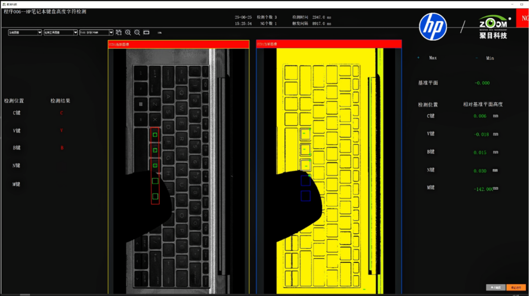 从“工具”到“体验”：企业AI落地的路径拐点 公司 第2张