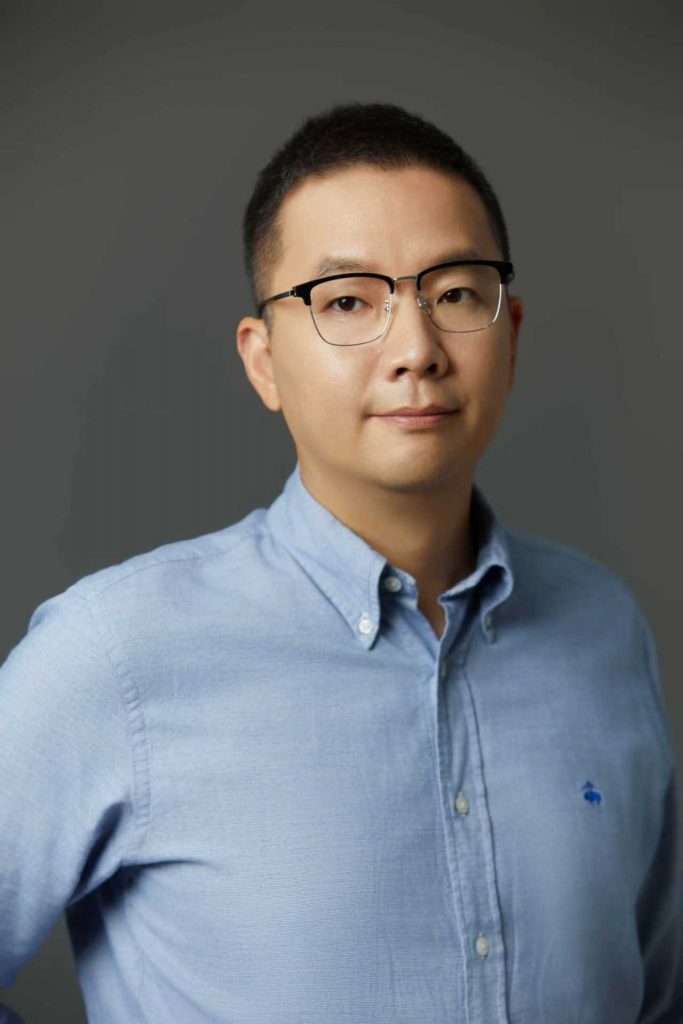 广告平台步入“深水区”:AI重构竞争逻辑,素材与数据成新护城河 观察 第2张-数字商业时代