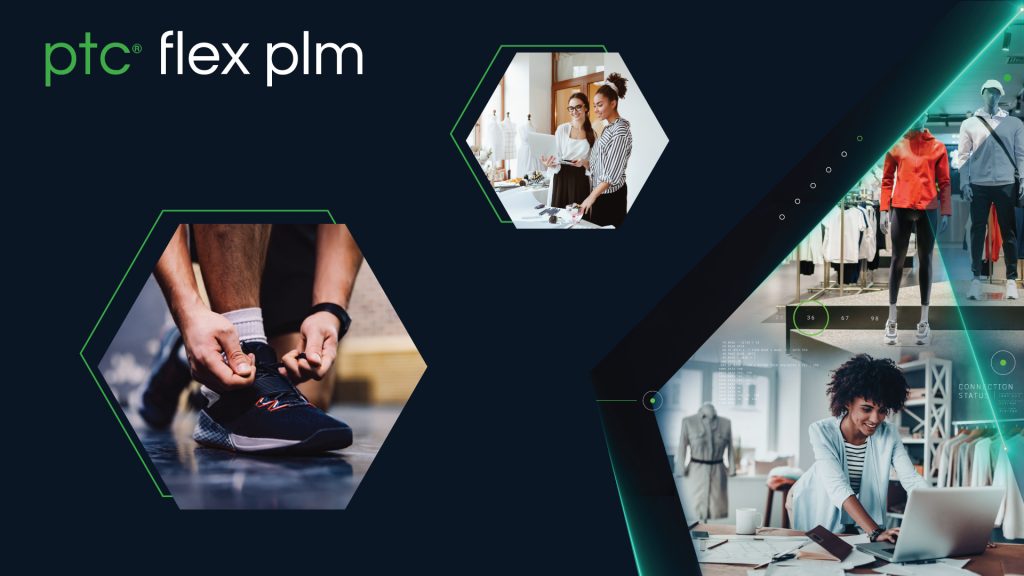PTC在NRF 2026大会上发布AI驱动的FlexPLM新功能 资讯 第1张-数字商业时代