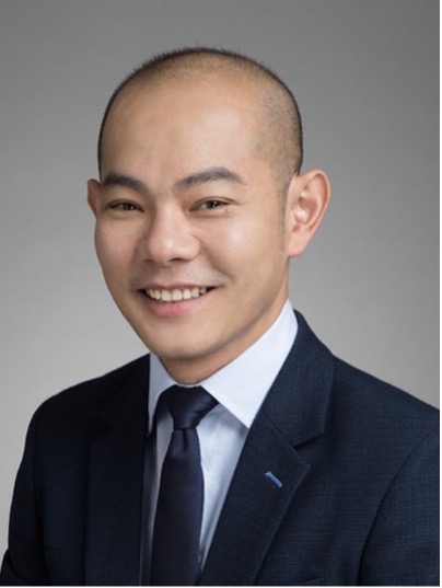 AI热潮之外,IBM在谈一件更重要的事 公司 第3张-数字商业时代