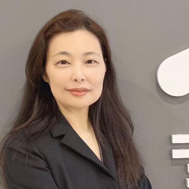 守正笃行:IBM 张榕解码 AI 时代的组织变革与人才之道 人物 第1张-数字商业时代