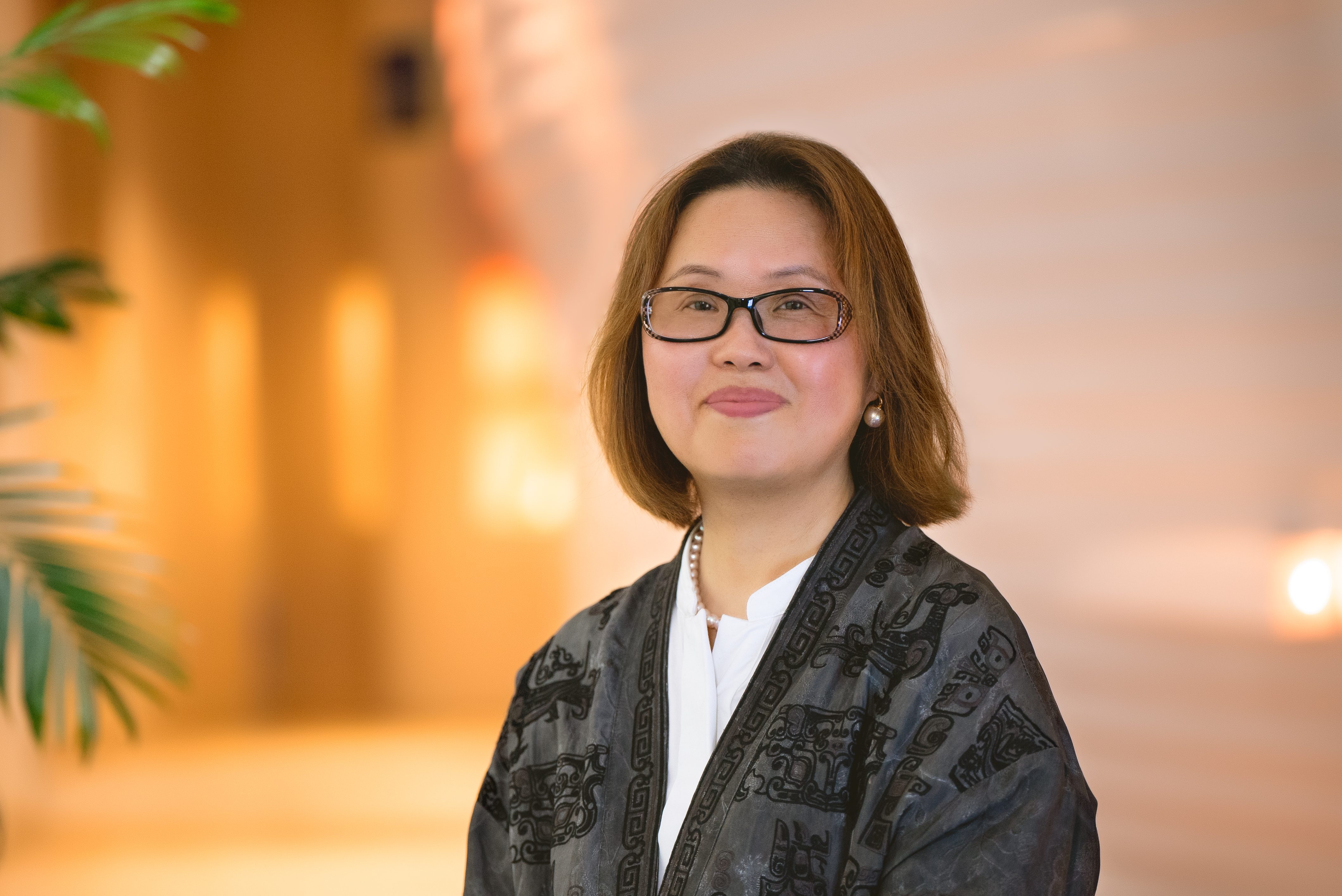 从技术融合到价值共生: 特灵科技以AI解锁暖通行业新未来 商业 第1张-数字商业时代