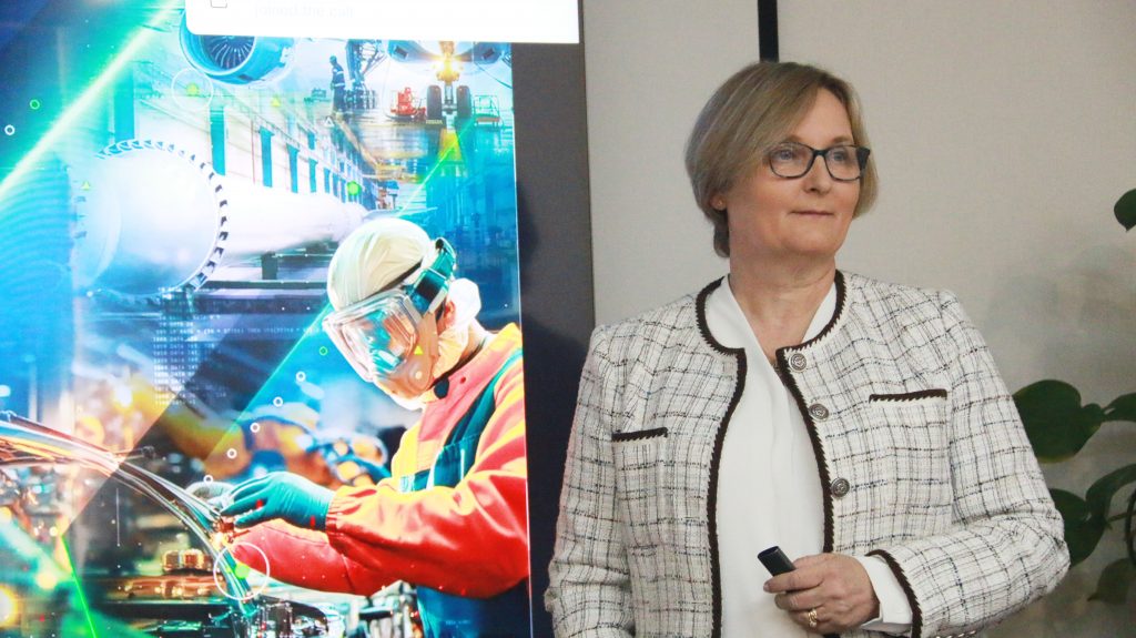 PTC ServiceMax:当“服务”成为制造业的第二条生产线 公司 第1张-数字商业时代