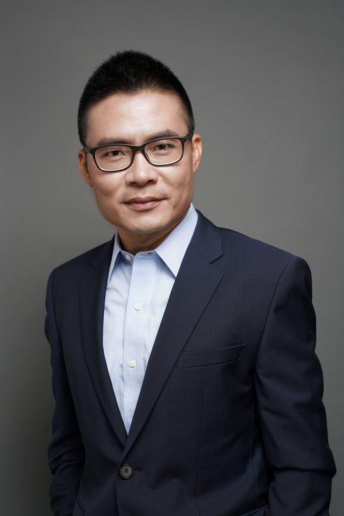 PTC ServiceMax:当“服务”成为制造业的第二条生产线 公司 第3张-数字商业时代