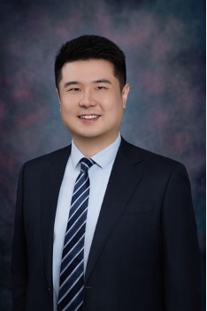 Akamai 任命张轲为大中华区销售副总裁 资讯 第1张-数字商业时代