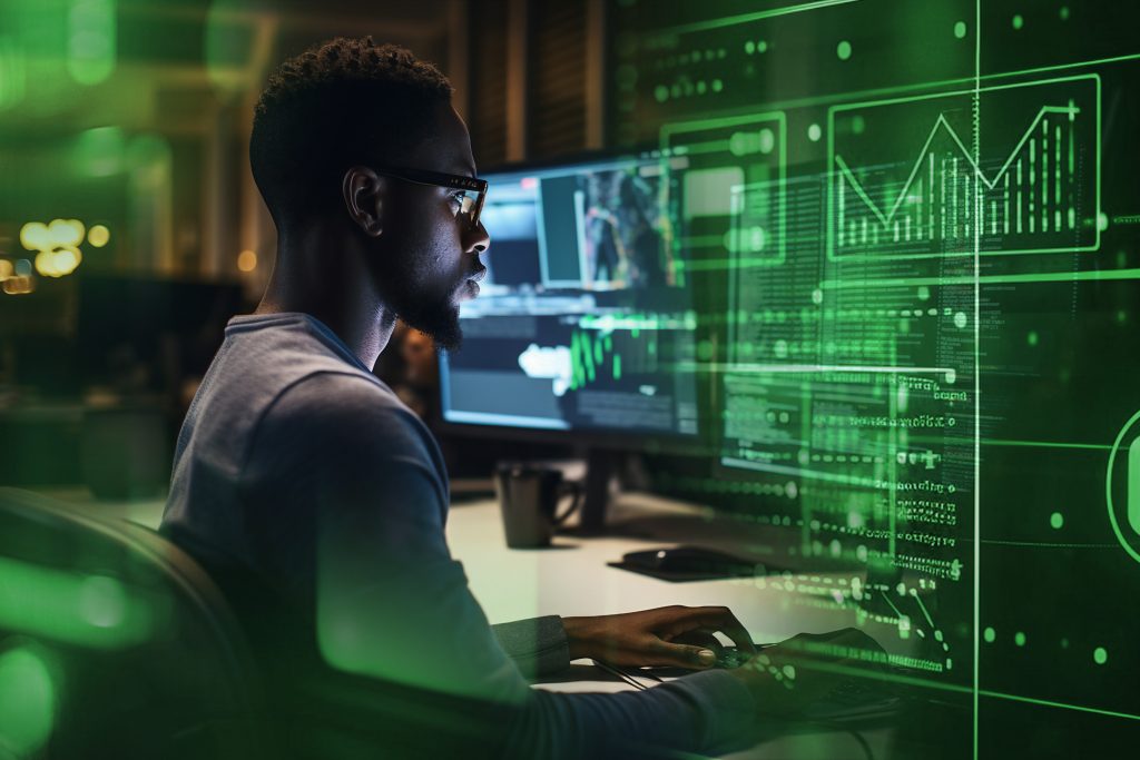 宝马集团采用PTC的Codebeamer 资讯 第1张-数字商业时代