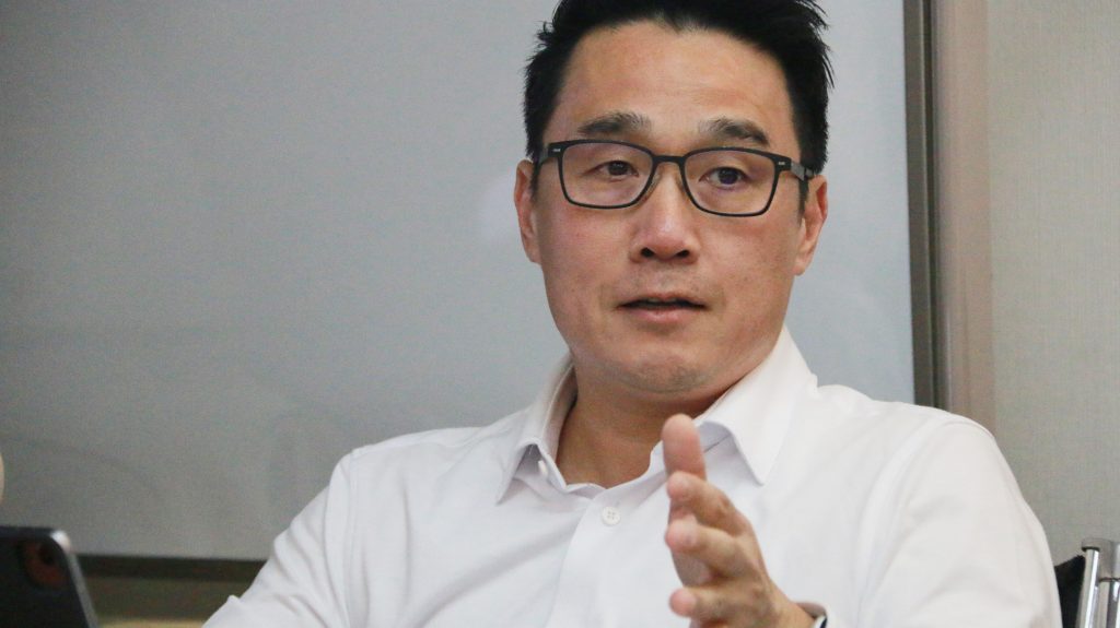 PTC ServiceMax:当“服务”成为制造业的第二条生产线 公司 第2张-数字商业时代