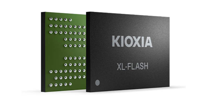 超高IOPS SSD是如何炼成的? 资讯 第1张-数字商业时代