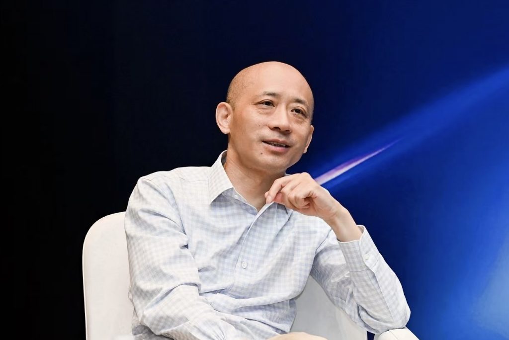 新范式已来:戴尔科技现代化数据基础架构让数据真正就绪 公司 第4张-数字商业时代