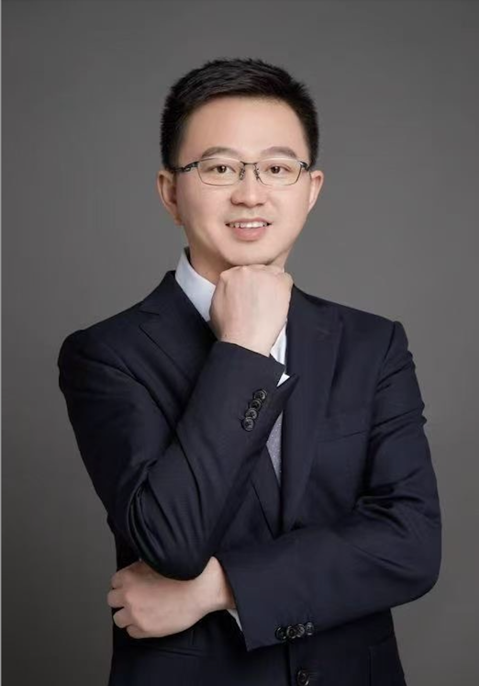 穿越AI试点的“窄门”:关键是过“组织关” 公司 第1张-数字商业时代