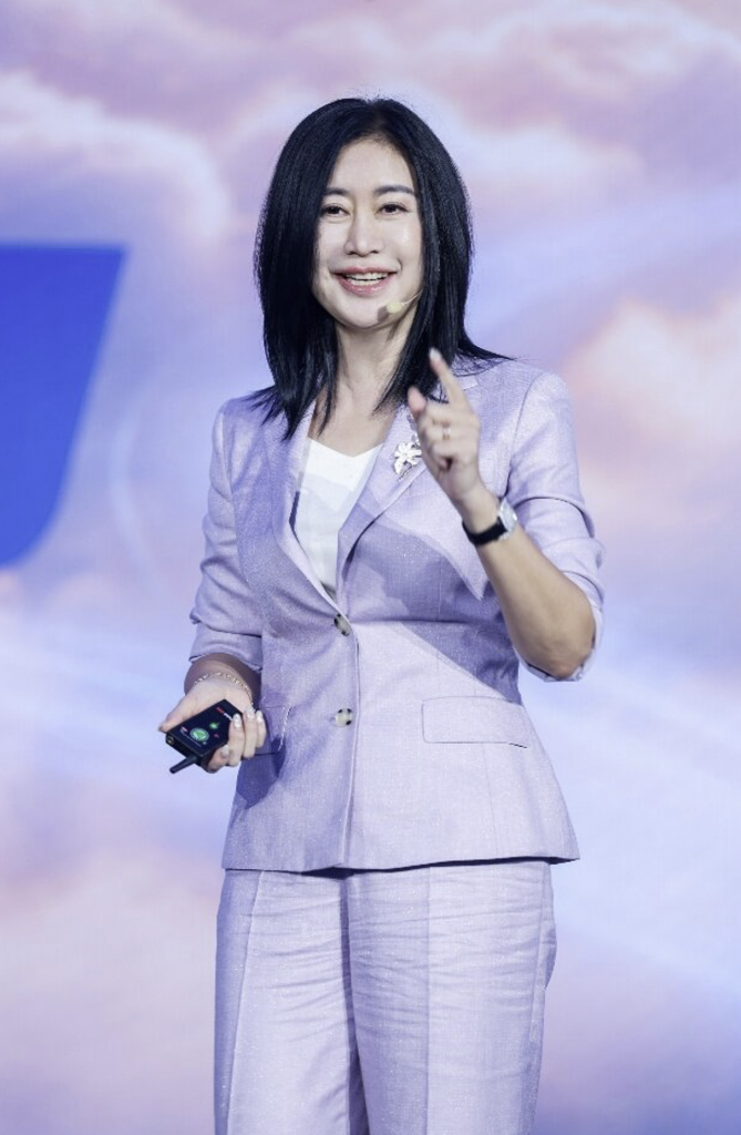 2026戴尔科技峰会暨“进化者”论坛在沪启幕 资讯 第2张-数字商业时代